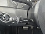 Mercedes-Benz B-klasse 180 NL-auto/2e eig/trekhaak