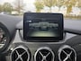 Mercedes-Benz B-klasse 180 NL-auto/2e eig/trekhaak