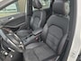 Mercedes-Benz B-klasse 180 NL-auto/2e eig/trekhaak