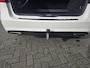 Mercedes-Benz B-klasse 180 NL-auto/2e eig/trekhaak