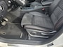 Mercedes-Benz B-klasse 180 NL-auto/2e eig/trekhaak