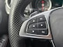 Mercedes-Benz B-klasse 180 NL-auto/2e eig/trekhaak