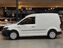 Volkswagen Caddy 1.6 TDI 75pk BMT Airco en netjes