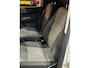 Volkswagen Caddy 1.6 TDI 75pk BMT Airco en netjes