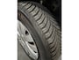 Volkswagen Caddy 1.6 TDI 75pk BMT Airco en netjes