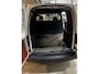 Volkswagen Caddy 1.6 TDI 75pk BMT Airco en netjes
