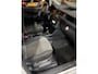 Volkswagen Caddy 1.6 TDI 75pk BMT Airco en netjes