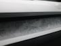 Volvo XC40 Recharge Core | 231PK | LED Koplampen | Apple Carplay / Android Auto | Lichtmetalen Velgen | Climate Control |