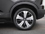 Volvo XC40 Recharge Core | 231PK | LED Koplampen | Apple Carplay / Android Auto | Lichtmetalen Velgen | Climate Control |