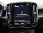 Volvo XC40 Recharge Core | 231PK | LED Koplampen | Apple Carplay / Android Auto | Lichtmetalen Velgen | Climate Control |