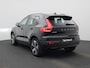 Volvo XC40 Recharge Core | 231PK | LED Koplampen | Apple Carplay / Android Auto | Lichtmetalen Velgen | Climate Control |