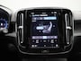 Volvo XC40 Recharge Core | 231PK | LED Koplampen | Apple Carplay / Android Auto | Lichtmetalen Velgen | Climate Control |