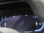 Volvo XC40 Recharge Core | 231PK | LED Koplampen | Apple Carplay / Android Auto | Lichtmetalen Velgen | Climate Control |