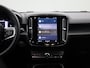 Volvo XC40 Recharge Core | 231PK | LED Koplampen | Apple Carplay / Android Auto | Lichtmetalen Velgen | Climate Control |