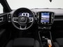 Volvo XC40 Recharge Core | 231PK | LED Koplampen | Apple Carplay / Android Auto | Lichtmetalen Velgen | Climate Control |