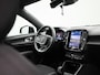 Volvo XC40 Recharge Core | 231PK | LED Koplampen | Apple Carplay / Android Auto | Lichtmetalen Velgen | Climate Control |