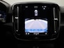 Volvo XC40 Recharge Core | 231PK | LED Koplampen | Apple Carplay / Android Auto | Lichtmetalen Velgen | Climate Control |