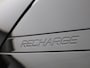 Volvo XC40 Recharge Core | 231PK | LED Koplampen | Apple Carplay / Android Auto | Lichtmetalen Velgen | Climate Control |