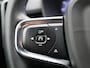 Volvo XC40 Recharge Core | 231PK | LED Koplampen | Apple Carplay / Android Auto | Lichtmetalen Velgen | Climate Control |