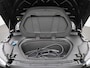 Volvo XC40 Recharge Core | 231PK | LED Koplampen | Apple Carplay / Android Auto | Lichtmetalen Velgen | Climate Control |