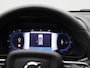 Volvo XC40 Recharge Core | 231PK | LED Koplampen | Apple Carplay / Android Auto | Lichtmetalen Velgen | Climate Control |