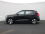 Volvo XC40 Recharge Core | 231PK | LED Koplampen | Apple Carplay / Android Auto | Lichtmetalen Velgen | Climate Control |