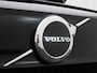 Volvo XC40 Recharge Core | 231PK | LED Koplampen | Apple Carplay / Android Auto | Lichtmetalen Velgen | Climate Control |