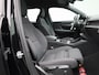 Volvo XC40 Recharge Core | 231PK | LED Koplampen | Apple Carplay / Android Auto | Lichtmetalen Velgen | Climate Control |
