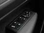 Volvo XC40 Recharge Core | 231PK | LED Koplampen | Apple Carplay / Android Auto | Lichtmetalen Velgen | Climate Control |
