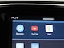 Volvo XC40 Recharge Core | 231PK | LED Koplampen | Apple Carplay / Android Auto | Lichtmetalen Velgen | Climate Control |