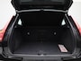 Volvo XC40 Recharge Core | 231PK | LED Koplampen | Apple Carplay / Android Auto | Lichtmetalen Velgen | Climate Control |