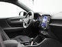 Volvo XC40 Recharge Core | 231PK | LED Koplampen | Apple Carplay / Android Auto | Lichtmetalen Velgen | Climate Control |