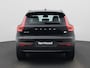 Volvo XC40 Recharge Core | 231PK | LED Koplampen | Apple Carplay / Android Auto | Lichtmetalen Velgen | Climate Control |