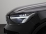 Volvo XC40 Recharge Core | 231PK | LED Koplampen | Apple Carplay / Android Auto | Lichtmetalen Velgen | Climate Control |