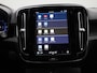 Volvo XC40 Recharge Core | 231PK | LED Koplampen | Apple Carplay / Android Auto | Lichtmetalen Velgen | Climate Control |
