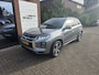Mitsubishi ASX 2.0 | 17dKM !! | Camera |