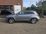 Mitsubishi ASX 2.0 | 17dKM !! | Camera |