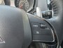 Mitsubishi ASX 2.0 | 17dKM !! | Camera |