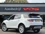 Land Rover Discovery Sport 2.0 Si4 4WD HSE | Camera | Trekhaak | Leder