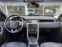Land Rover Discovery Sport 2.0 Si4 4WD HSE | Camera | Trekhaak | Leder