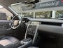Land Rover Discovery Sport 2.0 Si4 4WD HSE | Camera | Trekhaak | Leder