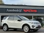 Land Rover Discovery Sport 2.0 Si4 4WD HSE | Camera | Trekhaak | Leder