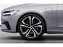Volvo V90 2.0 T8 Plug-in hybrid AWD Ultra Executive Edition