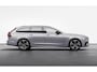 Volvo V90 2.0 T8 Plug-in hybrid AWD Ultra Executive Edition