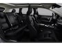 Volvo V90 2.0 T8 Plug-in hybrid AWD Ultra Executive Edition