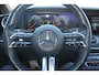 Mercedes-Benz E-klasse Cabrio 200 4MATIC AMG Line | Volle uitvoering