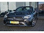 Mercedes-Benz E-klasse Cabrio 200 4MATIC AMG Line | Volle uitvoering
