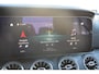 Mercedes-Benz E-klasse Cabrio 200 4MATIC AMG Line | Volle uitvoering