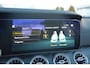 Mercedes-Benz E-klasse Cabrio 200 4MATIC AMG Line | Volle uitvoering