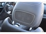 Mercedes-Benz E-klasse Cabrio 200 4MATIC AMG Line | Volle uitvoering